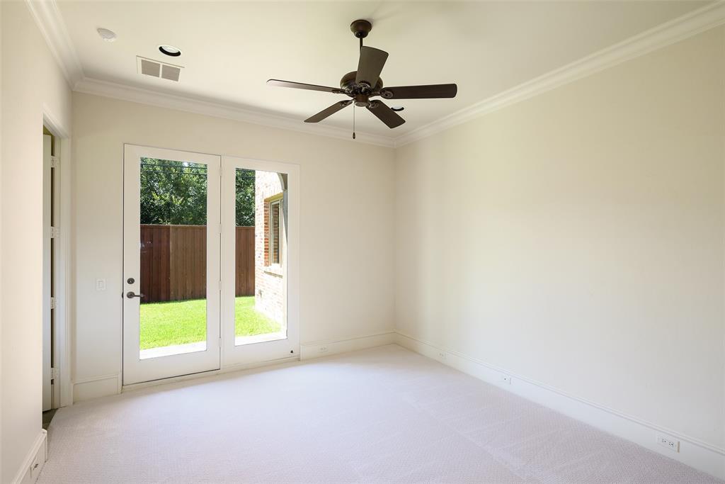 Melshire Estates 2 - Residential