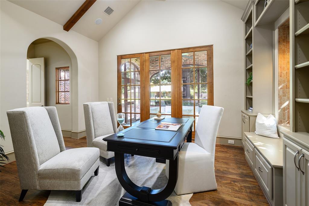 Melshire Estates 2 - Residential