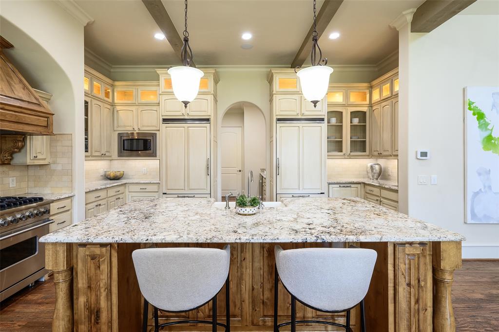 Melshire Estates 2 - Residential