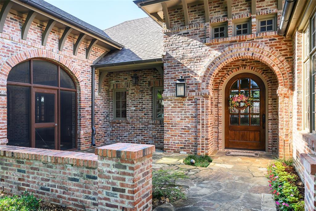 Melshire Estates 2 - Residential