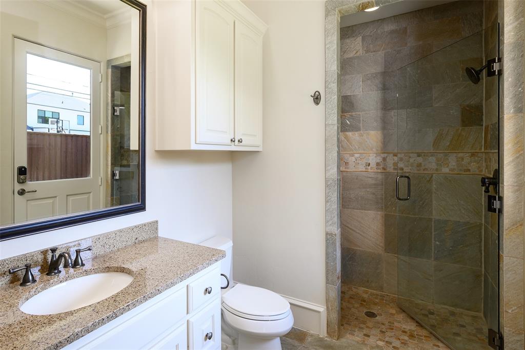 Melshire Estates 2 - Residential