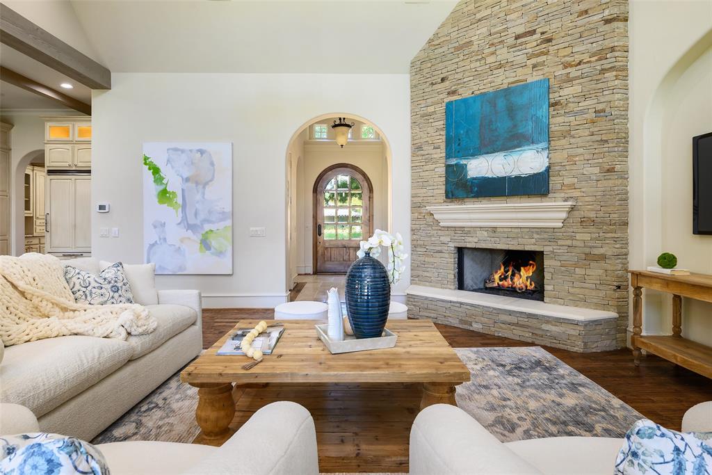 Melshire Estates 2 - Residential