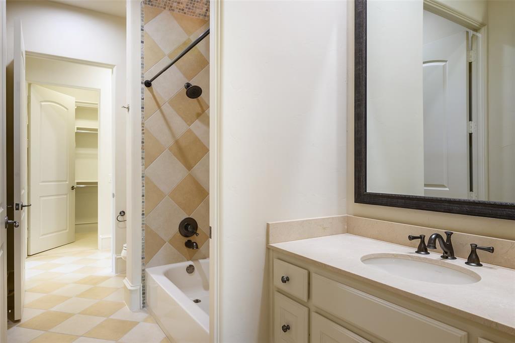 Melshire Estates 2 - Residential