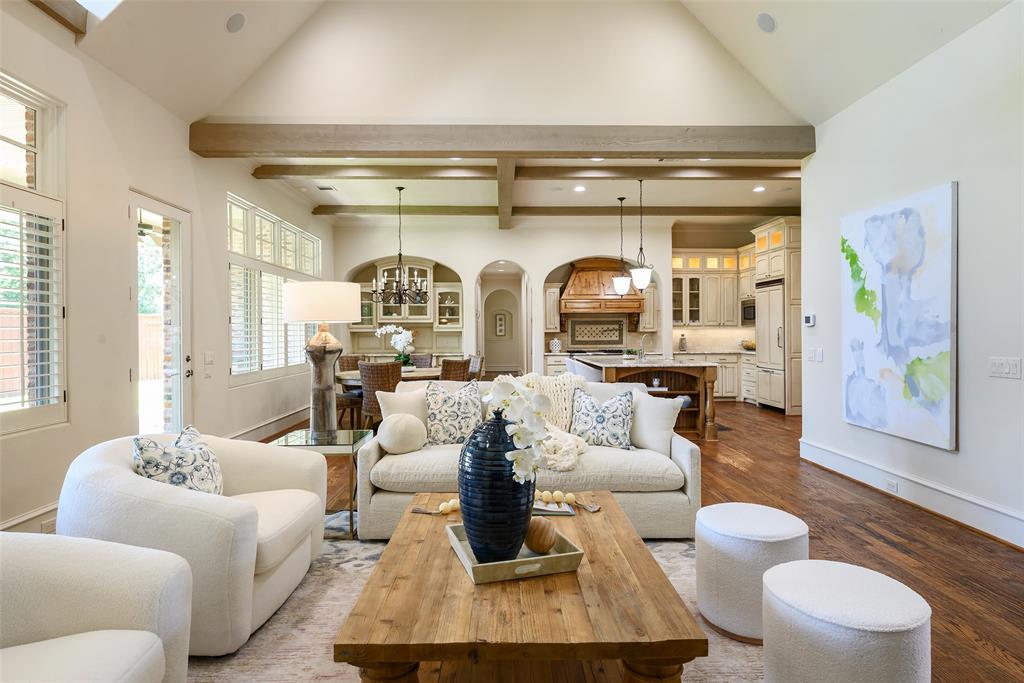 Melshire Estates 2 - Residential