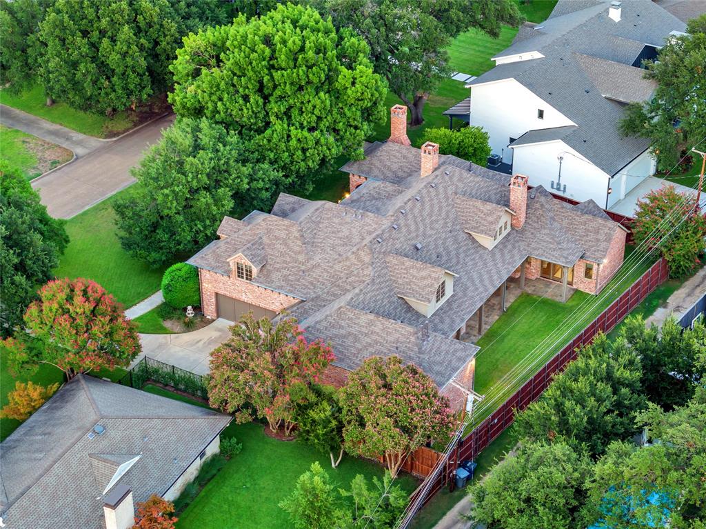 Melshire Estates 2 - Residential