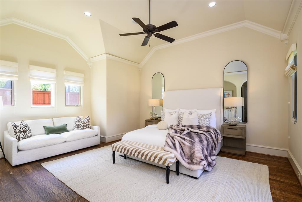 Melshire Estates 2 - Residential