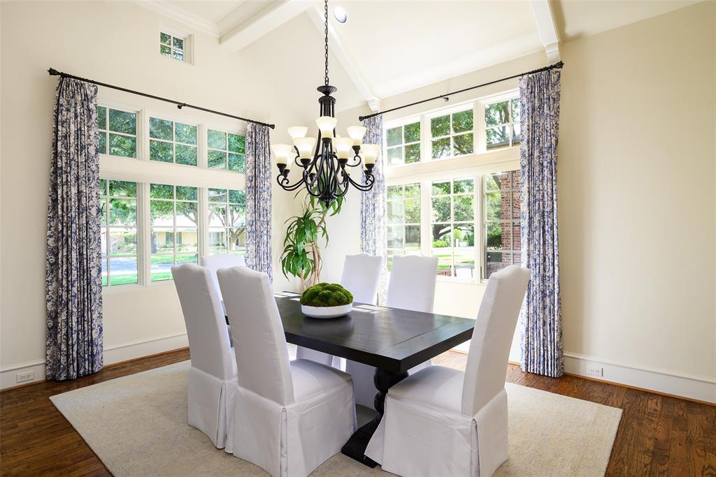 Melshire Estates 2 - Residential