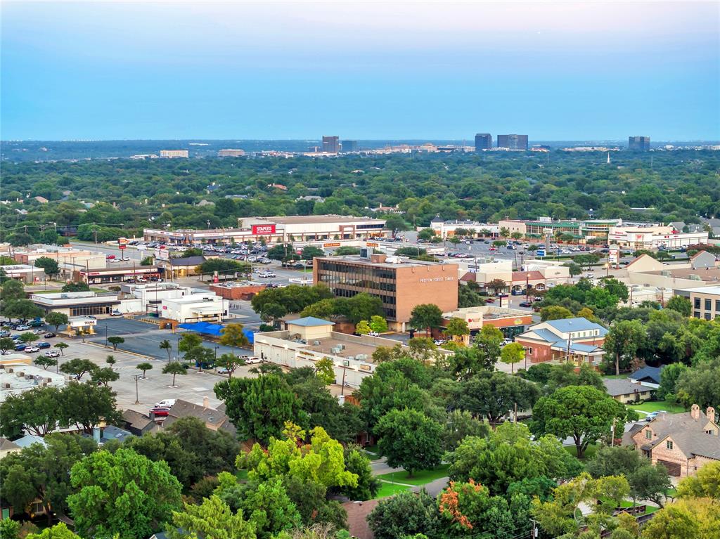 Melshire Estates 2 - Residential