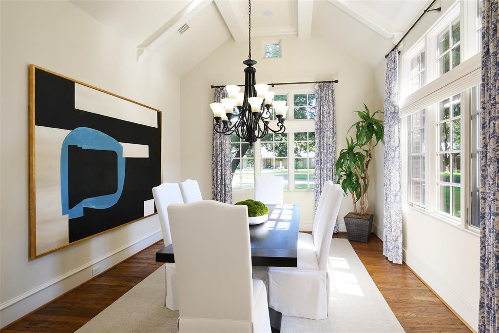 Melshire Estates 2 - Residential