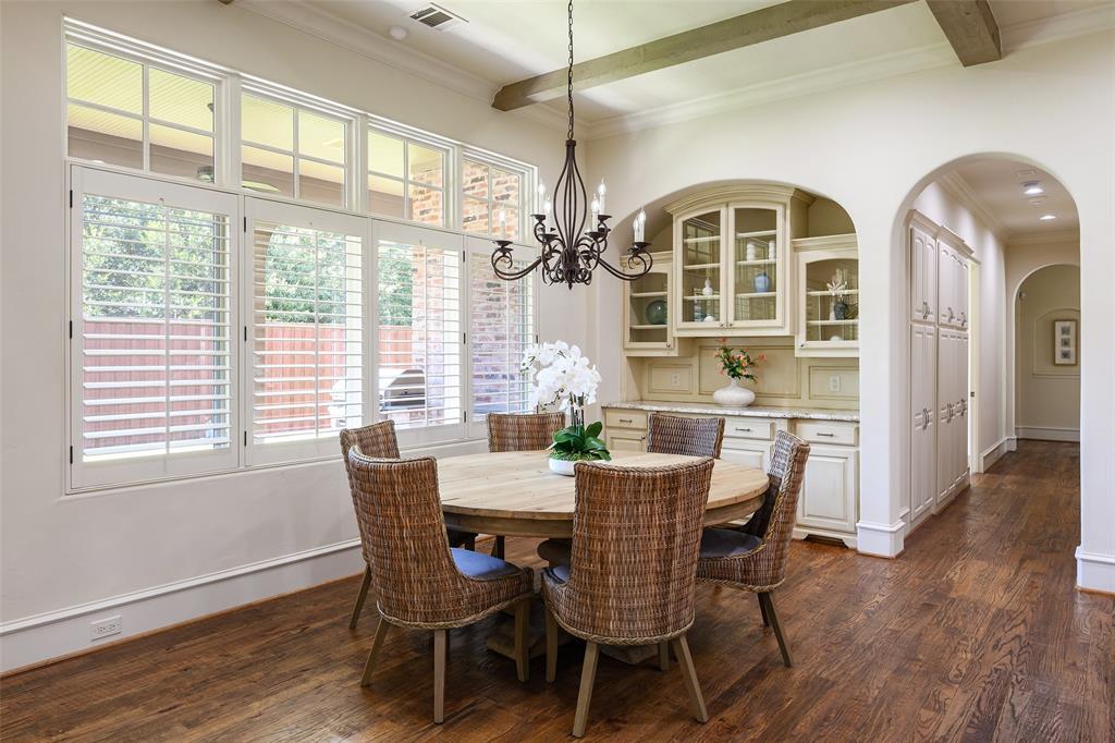 Melshire Estates 2 - Residential