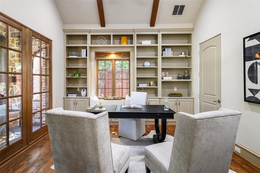 Melshire Estates 2 - Residential