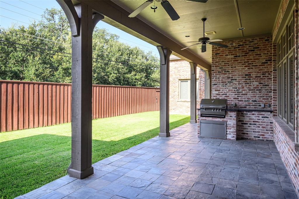 Melshire Estates 2 - Residential