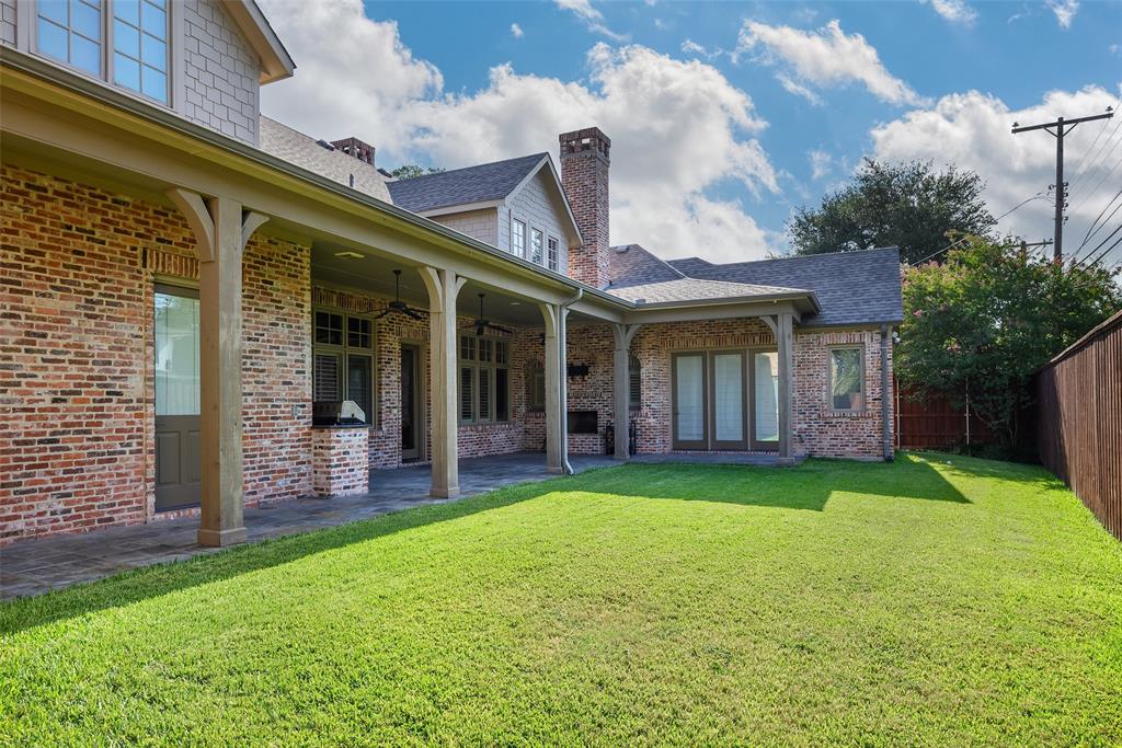 Melshire Estates 2 - Residential