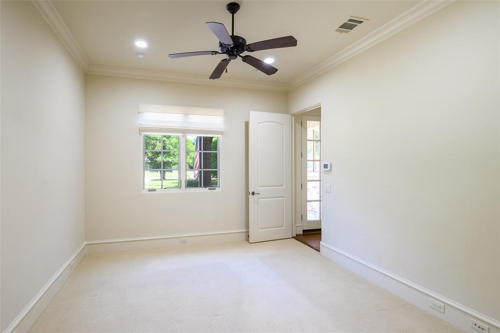 Melshire Estates 2 - Residential