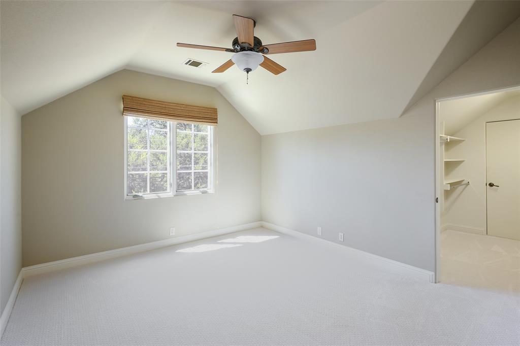 Melshire Estates 2 - Residential