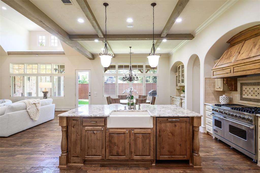 Melshire Estates 2 - Residential