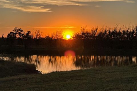 TBD FM 2383 Whitesboro TX 76273