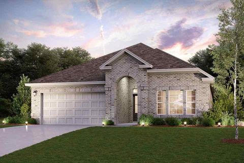 330 Amberville Drive Red Oak TX 75154