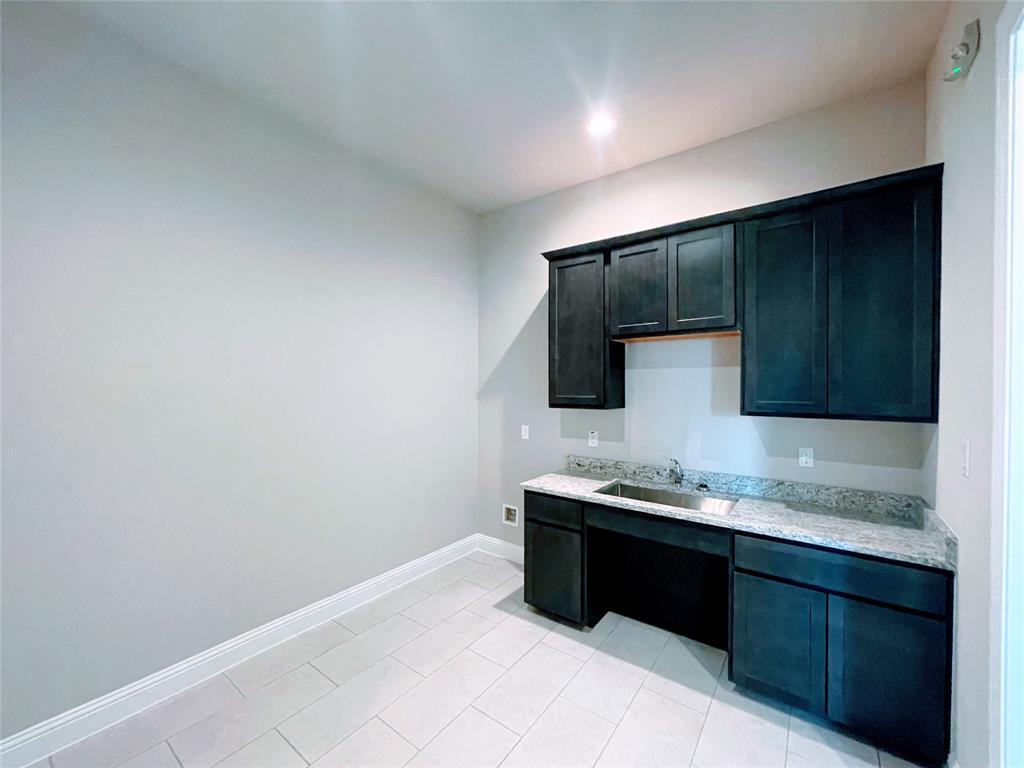 Hays Office Park - Commercial Lease