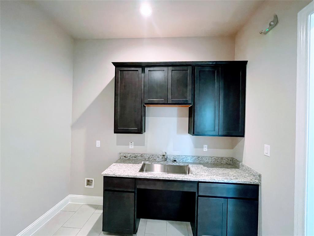 Hays Office Park - Commercial Lease