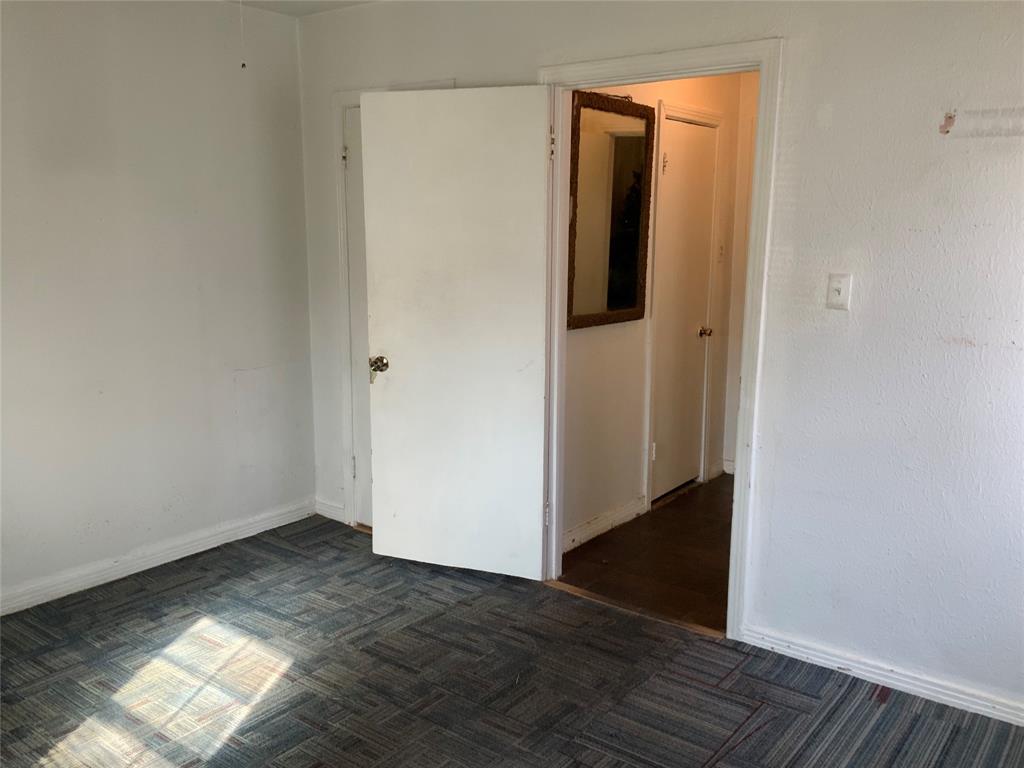 Arlington Park Estates - Residential