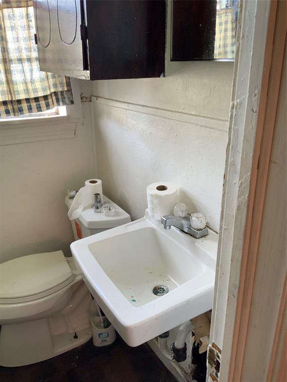 Arlington Park Estates - Residential