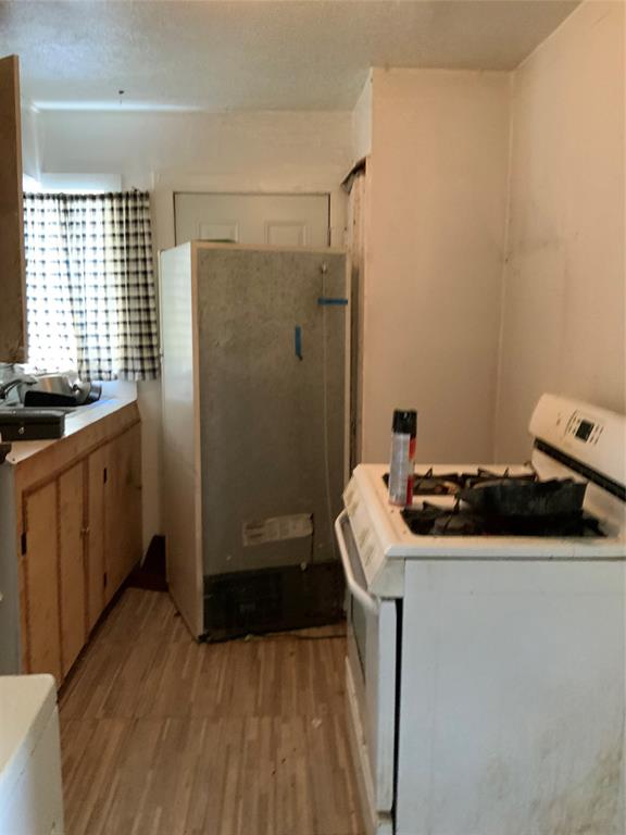 Arlington Park Estates - Residential