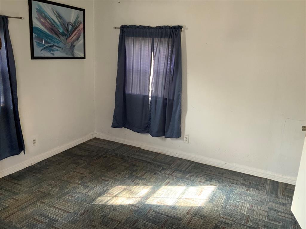 Arlington Park Estates - Residential