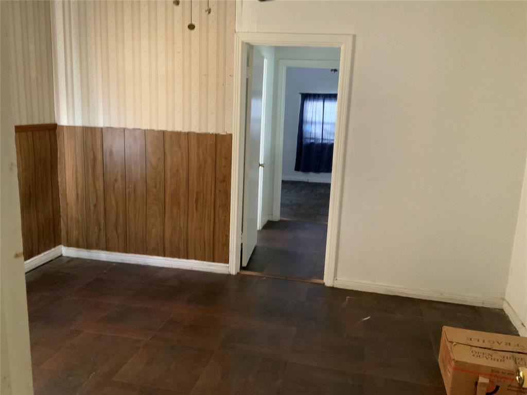 Arlington Park Estates - Residential