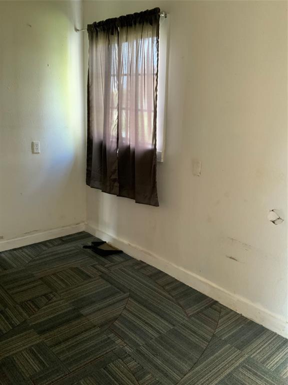 Arlington Park Estates - Residential