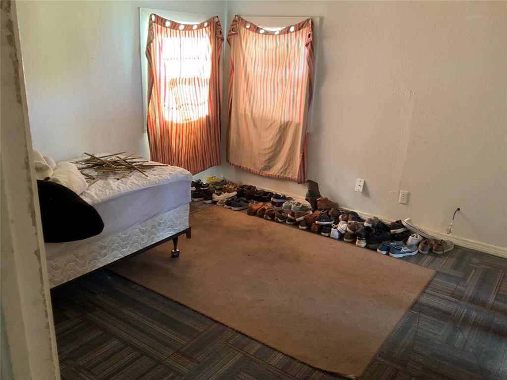 Arlington Park Estates - Residential