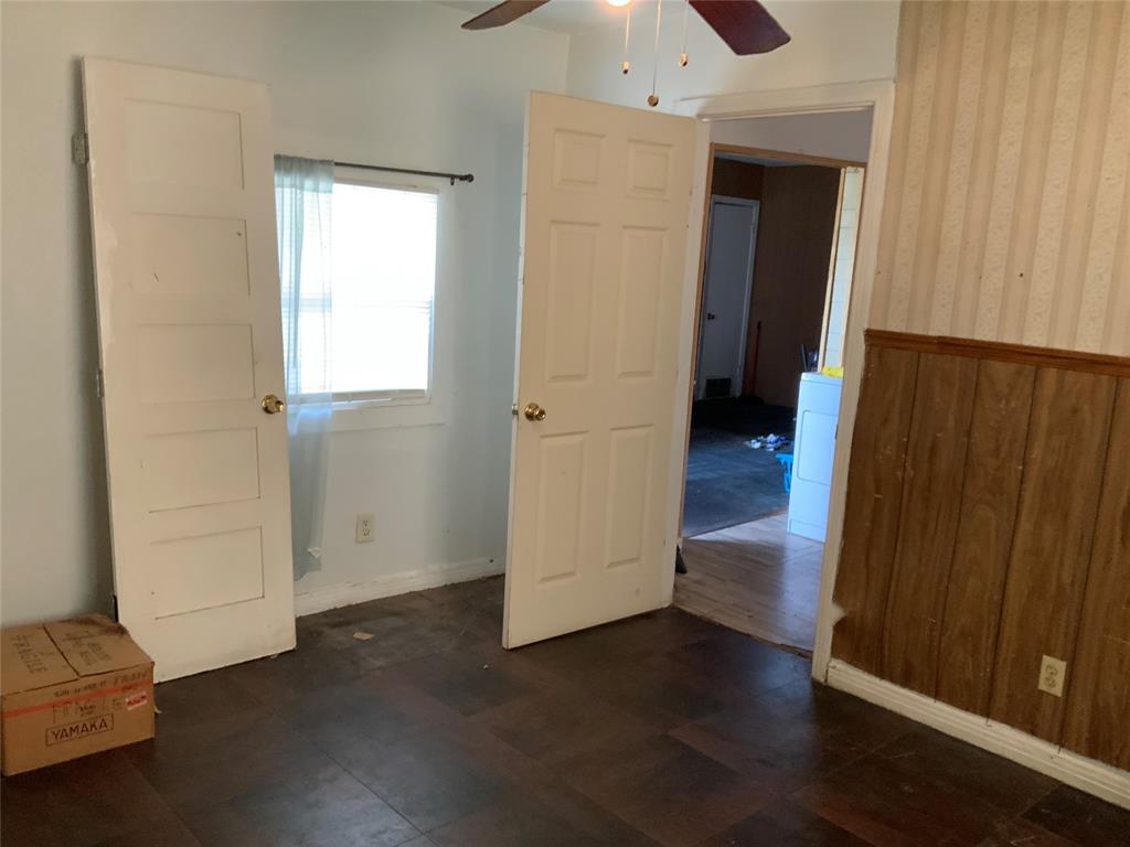 Arlington Park Estates - Residential