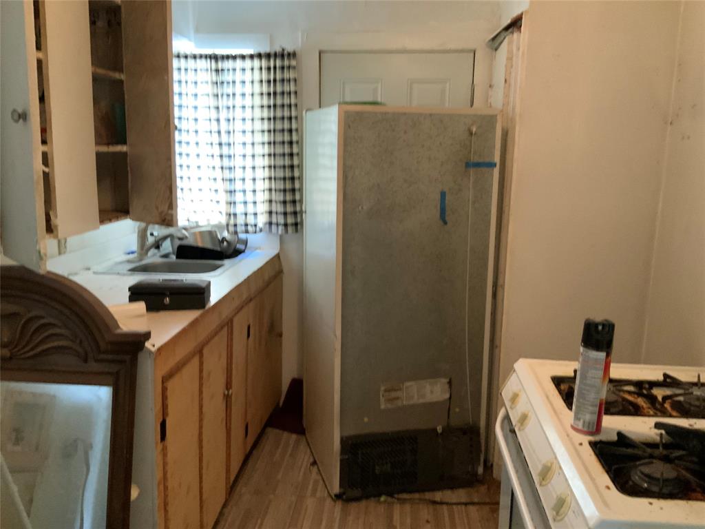 Arlington Park Estates - Residential