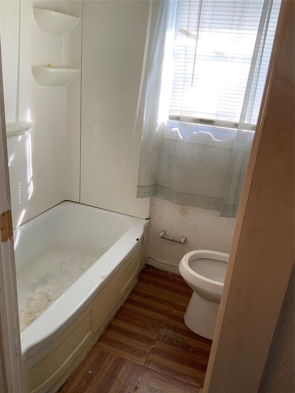 Arlington Park Estates - Residential