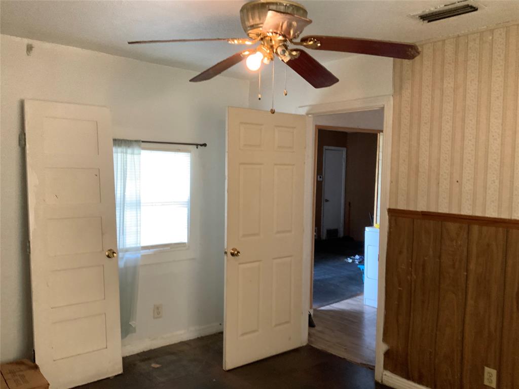 Arlington Park Estates - Residential