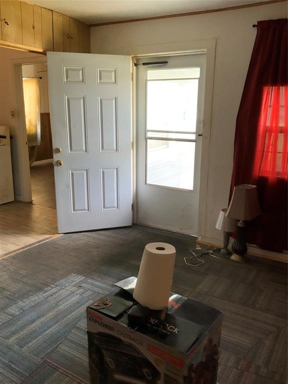 Arlington Park Estates - Residential