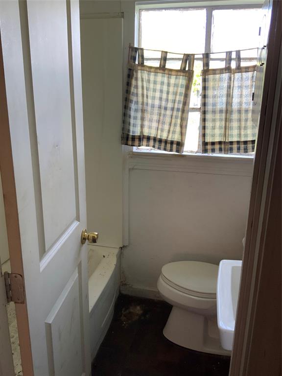 Arlington Park Estates - Residential