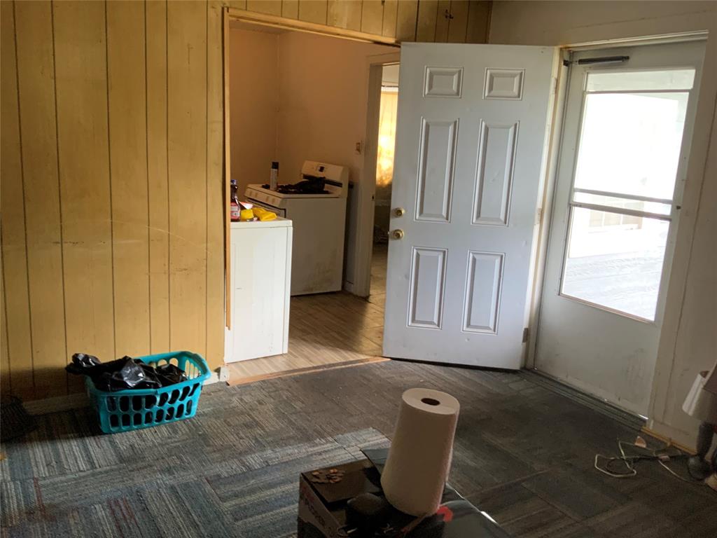 Arlington Park Estates - Residential