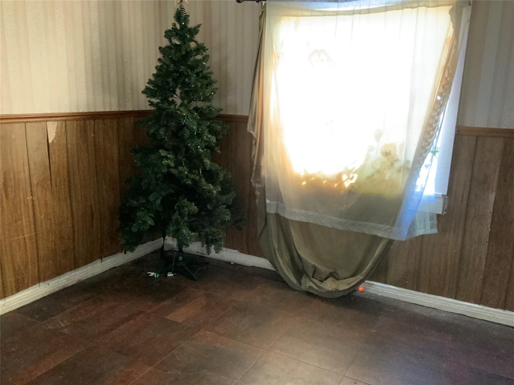 Arlington Park Estates - Residential