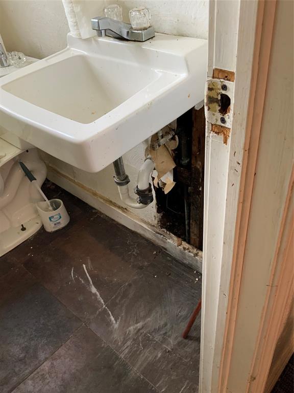 Arlington Park Estates - Residential