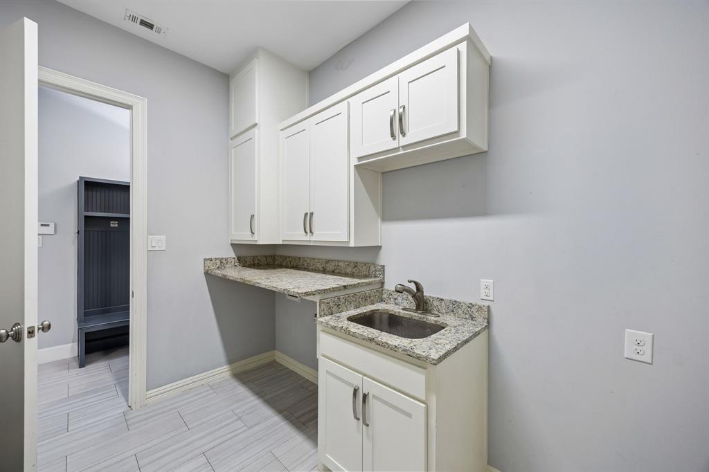 Shepherds Highlands Phase II - Residential