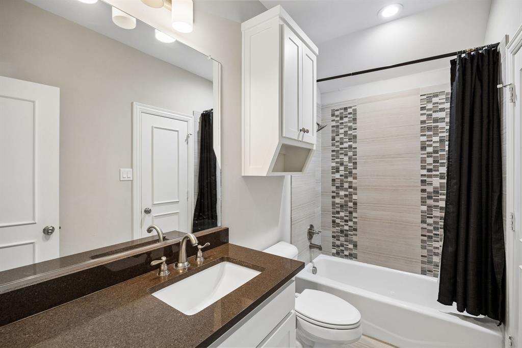 Shepherds Highlands Phase II - Residential