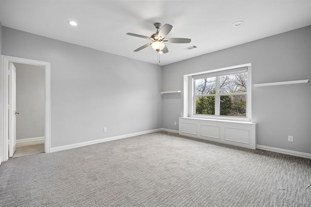 Shepherds Highlands Phase II - Residential