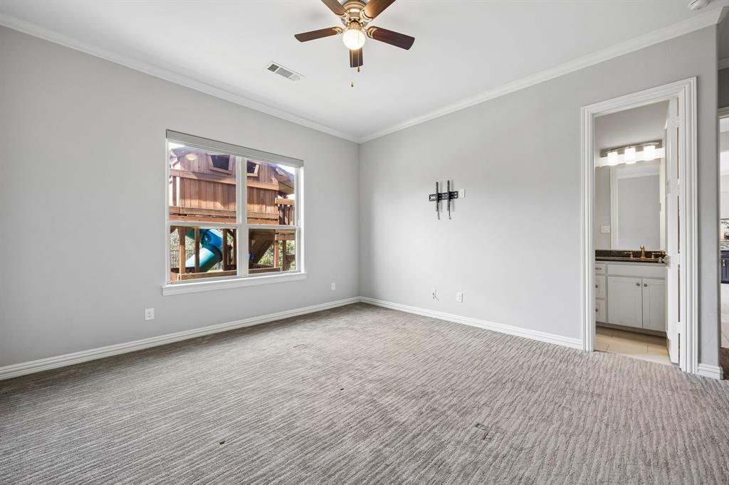 Shepherds Highlands Phase II - Residential