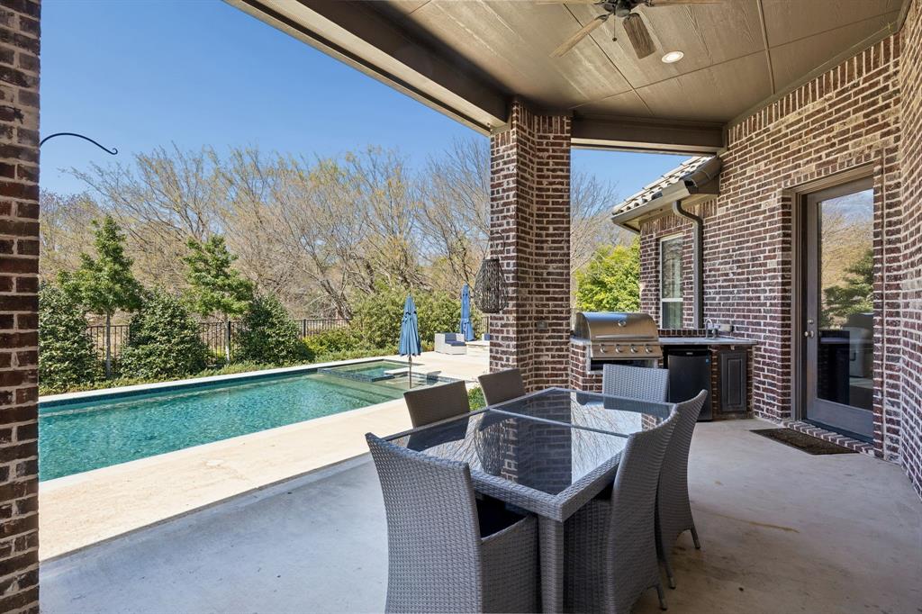 Shepherds Highlands Phase II - Residential