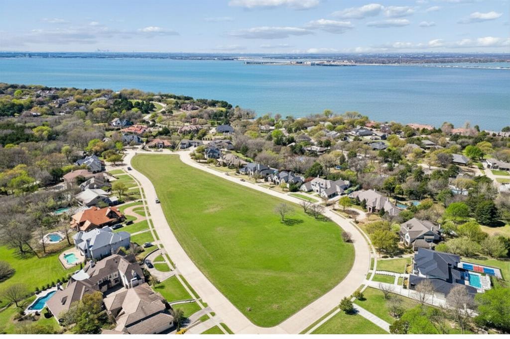 Shepherds Highlands Phase II - Residential