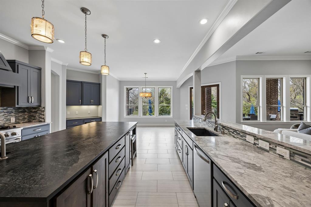 Shepherds Highlands Phase II - Residential