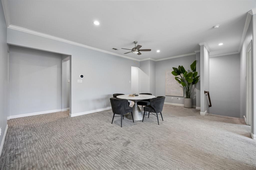 Shepherds Highlands Phase II - Residential