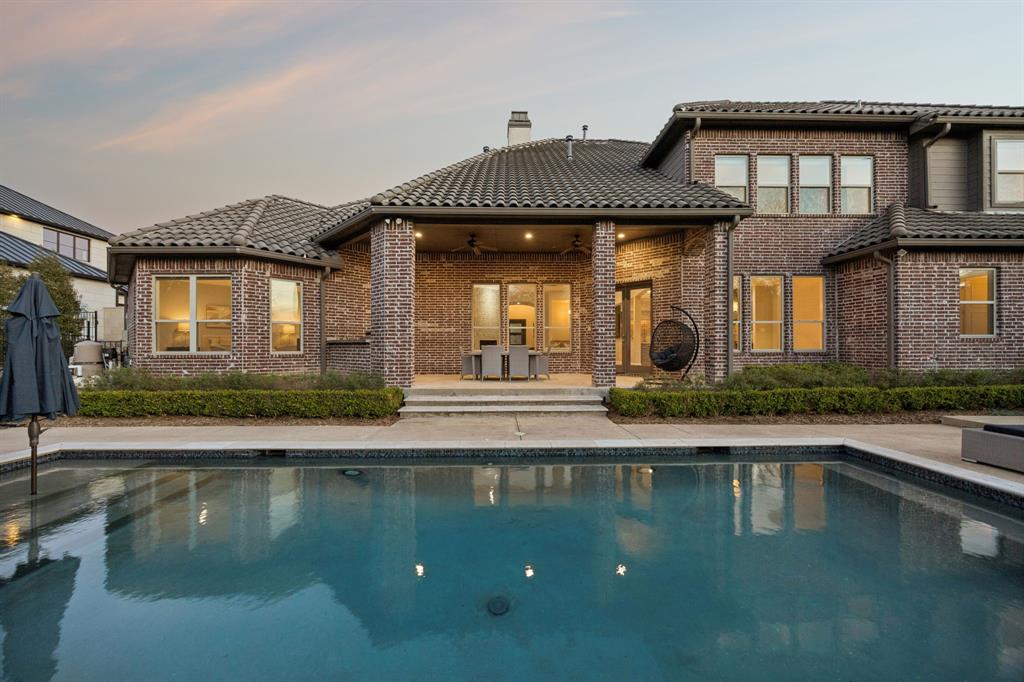 Shepherds Highlands Phase II - Residential