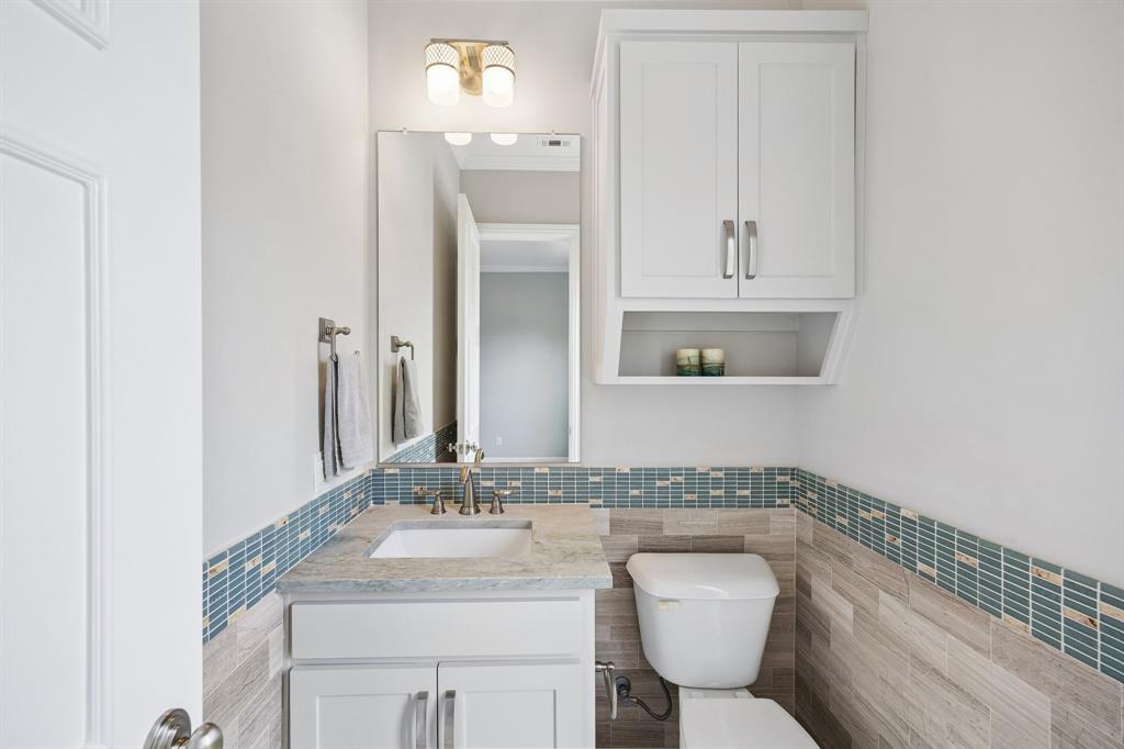 Shepherds Highlands Phase II - Residential